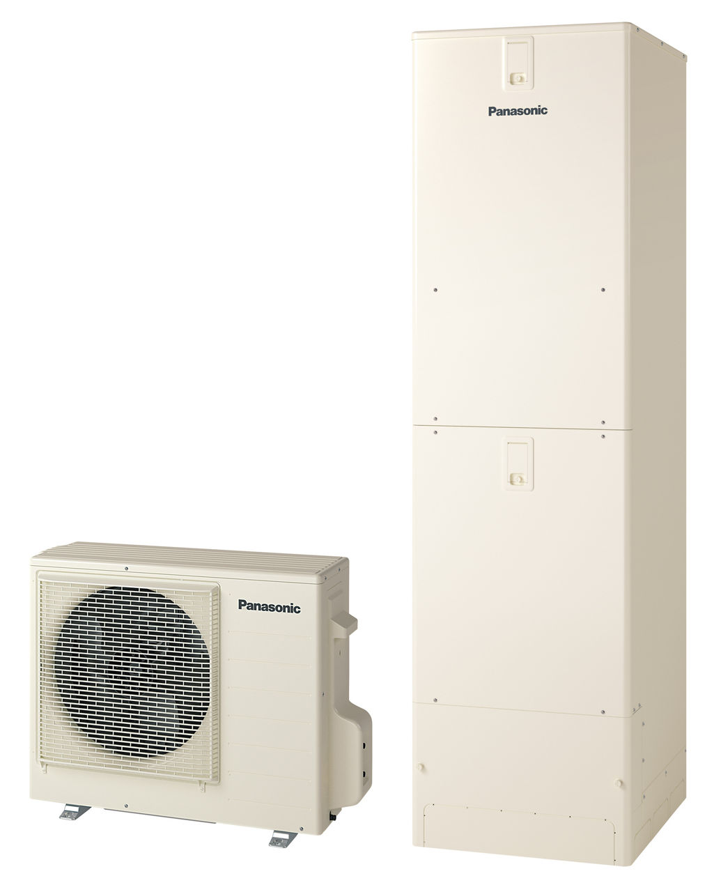 HE-S46NQES 購入 - 自然冷媒ヒートポンプ給湯機 | エコキュート