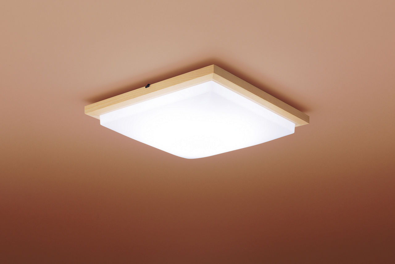 概要 LEDシーリングライト HH-CC0650A | LED照明器具（シーリング