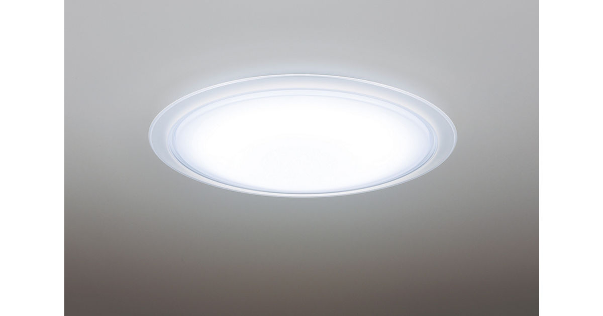 LEDシーリングライト HH-LC837A ～14畳　リモコン付　PANASONIC HH-LC837A 楽天市場】HH－LC837Aの通販