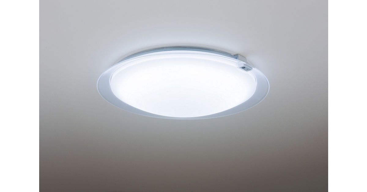 HH-CC1462A_HH-CC1262A_HH-