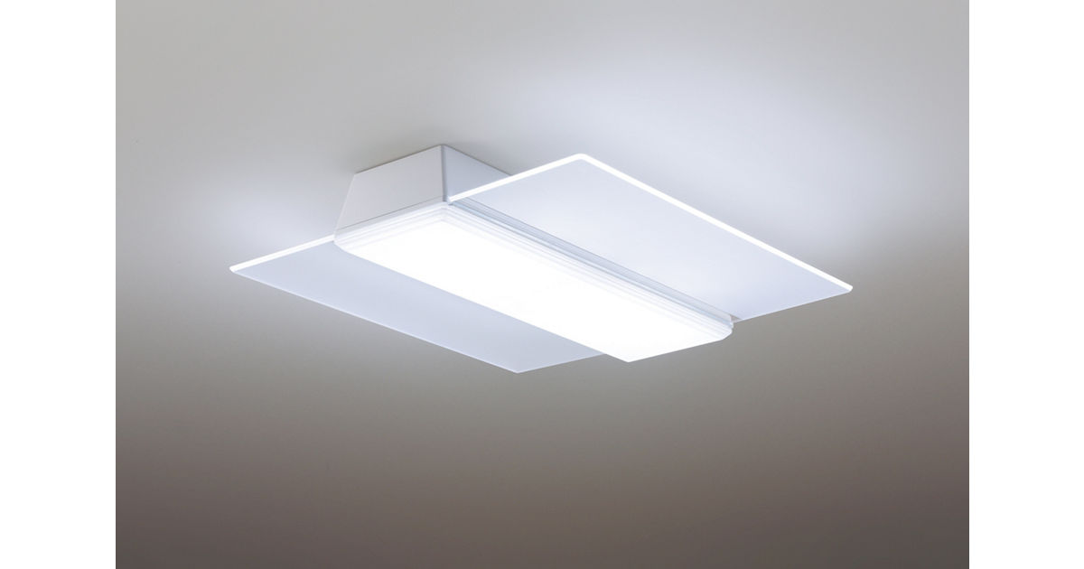 HH-CC1485A_HH-CC1285A_HH- 