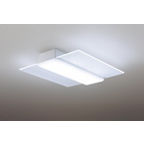 HH-CC1085A 概要 - LEDシーリングライト | LED照明器具（シーリング
