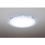 概要 LEDシーリングライト HH-CD1237A | LED照明器具