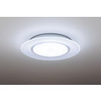 概要 LEDシーリングライト HH-CD0880A | LED照明器具