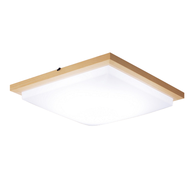 購入 スタンダードシリーズ 和風タイプ ~6畳 HH-CF0650A | LED 購入 スタンダードシリーズ 和風タイプ ~6畳 HH-CF0650A | LED