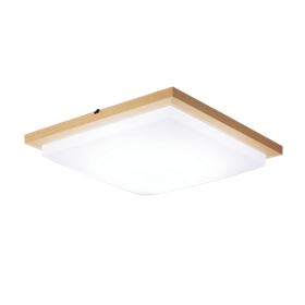 パルック LEDシーリングライト 和風シリーズ | LED照明器具