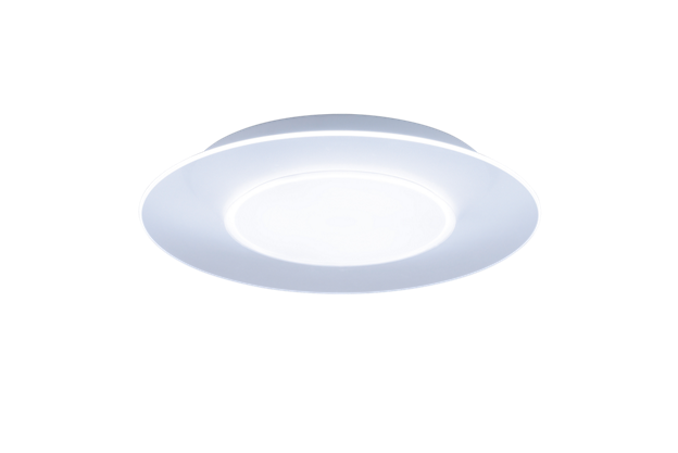 購入 パネルシリーズ 丸型タイプ ~8畳 HH-CL0892A | LED照明 購入 パネルシリーズ 丸型タイプ ~8畳 HH-CL0892A | LED照明