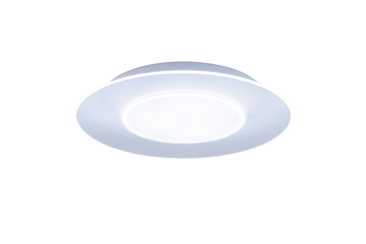 概要 パルック LEDシーリングライト パネルシリーズ 丸型タイプ 概要 パルック LEDシーリングライト パネルシリーズ 丸型タイプ