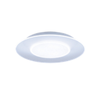 Panasonic LEDシーリングライト HH-CD1092A ヨドバシ.com - パナソニック Panasonic LEDシーリングライト