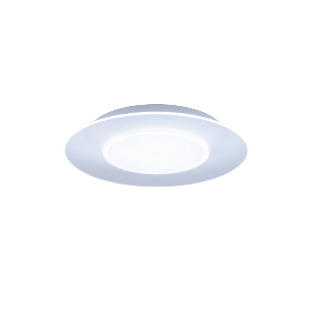 Panasonic パナソニック 8畳〜10畳用 LEDシーリングライト