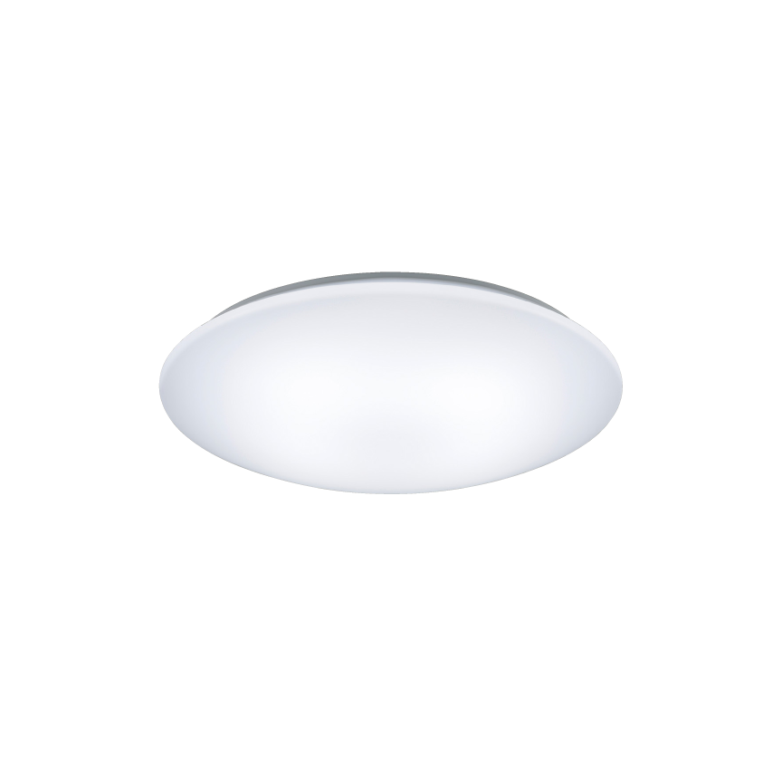 【でいでい】Panasonic HH-CF0823CA WHITE 6畳～8畳用 LEDシーリングライト【カチット式】 | パナソニック