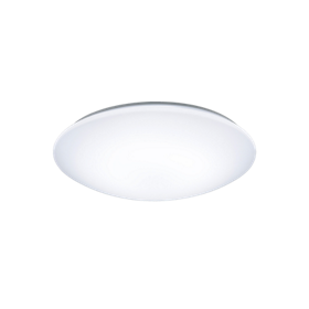 パルック LEDシーリングライト シンプルシリーズ | LED照明器具
