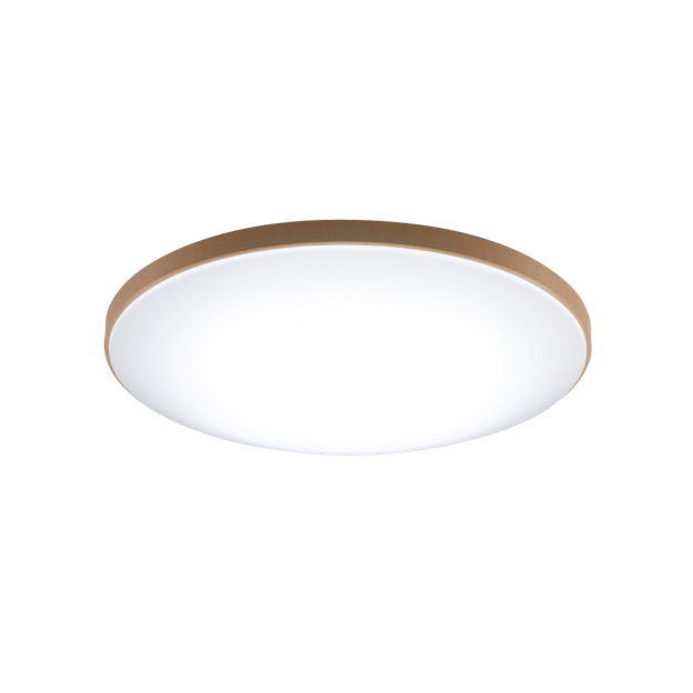 HH-CM0832A 購入 - スタンダードシリーズ ウッドテイスト ～8畳 | LED