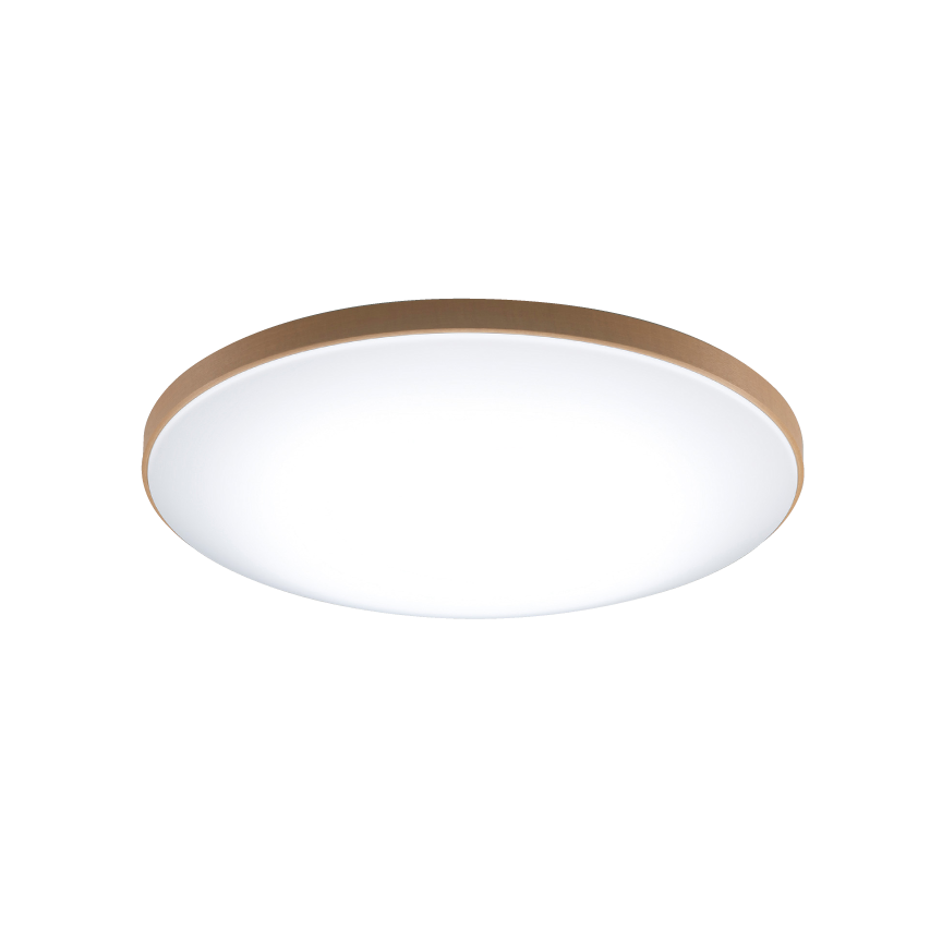 EHK43 展示品 パナソニック LEDシーリングライト ～12畳用 HH-CD EHK43 展示品 パナソニック LEDシーリングライト ～12畳用 HH-CD