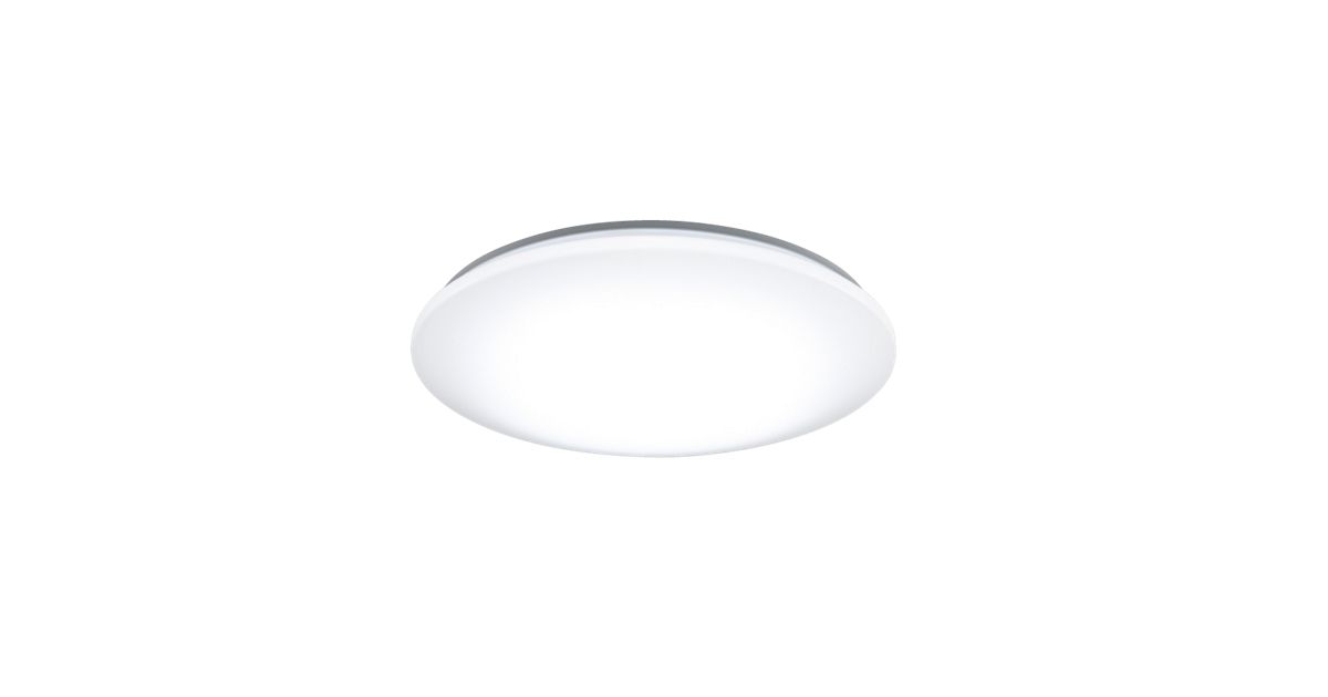 Panasonic HH-CM1034A LEDシーリングライト Panasonic（パナソニック） パルック LEDシーリングライト