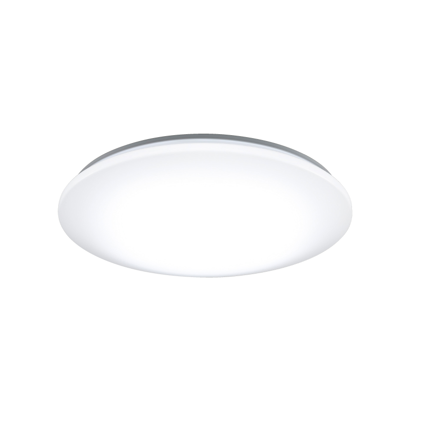 概要 スタンダードシリーズ プレーン ～12畳 HH-CM1234A | LED