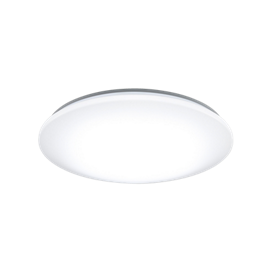タケ　　Panasonic シーリングライトHH-CG0834A パルック HH-CG0834A パナソニック 〜8畳 リモコン付き LED