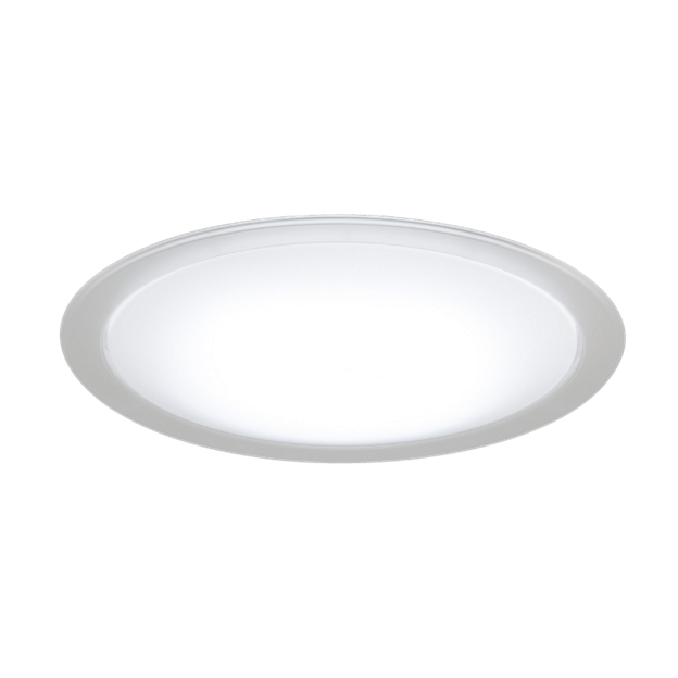 購入 スタンダードシリーズ ミストクリア ～14畳 HH-CM1436A | LED照明