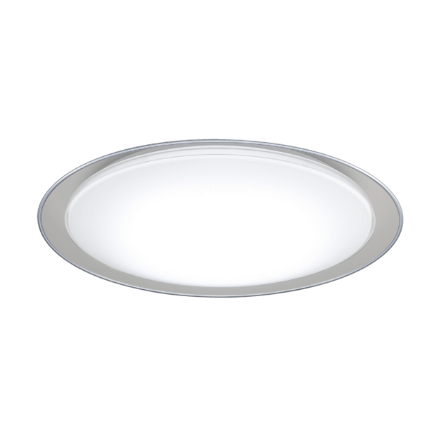 HH-CM1239A 購入 - スタンダードシリーズ シルバーリング ～12畳 | LED