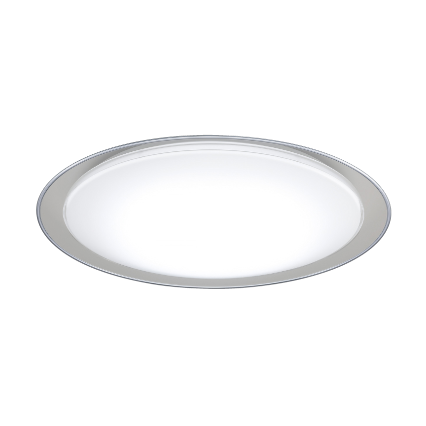HH-CM1439A 概要 - スタンダードシリーズ シルバーリング ～14畳 | LED