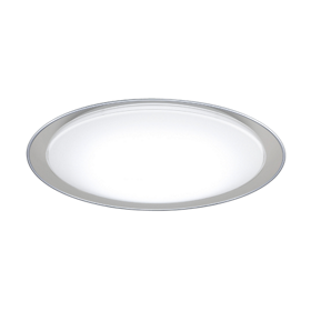 カテゴリー概要 | LED照明器具（シーリングライト・デスク