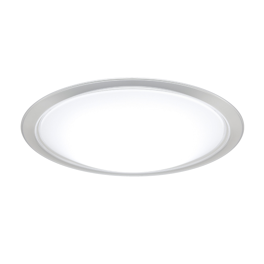 Panasonic スタンダードシリーズ　クリア　〜20畳　HH-CM2037A 概要 スタンダードシリーズ クリア ～20畳 HH-CM2037A | LED照明器具