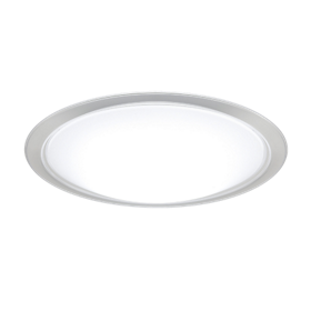 LED照明器具 品番一覧
