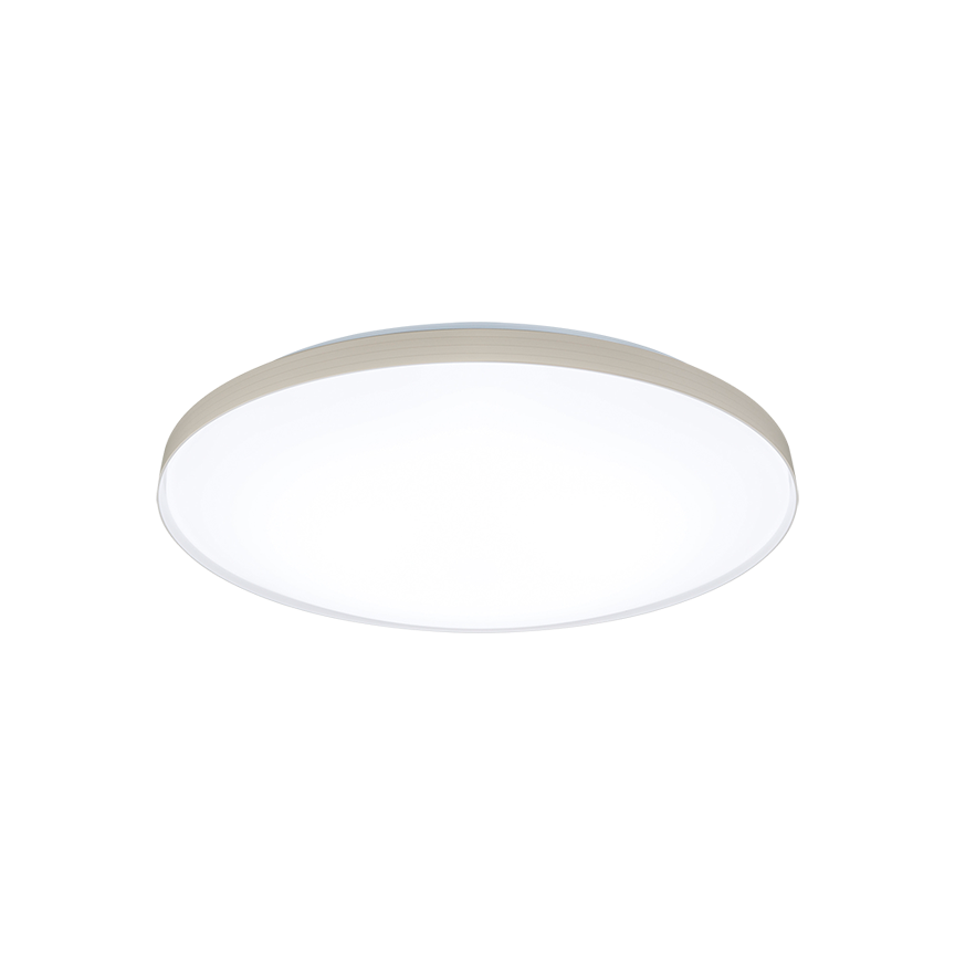 HH-CN0847A 概要 - カラーフレームシリーズ アースカラー ～8畳 | LED