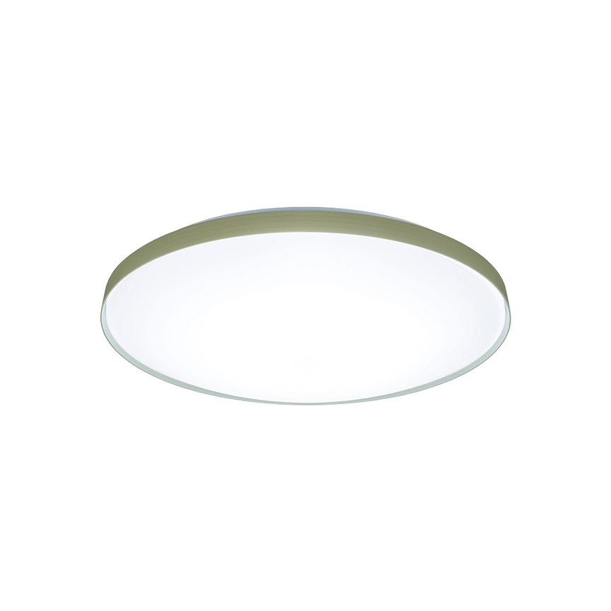 HH-CN1247A 概要 - カラーフレームシリーズ アースカラー ～12畳 | LED