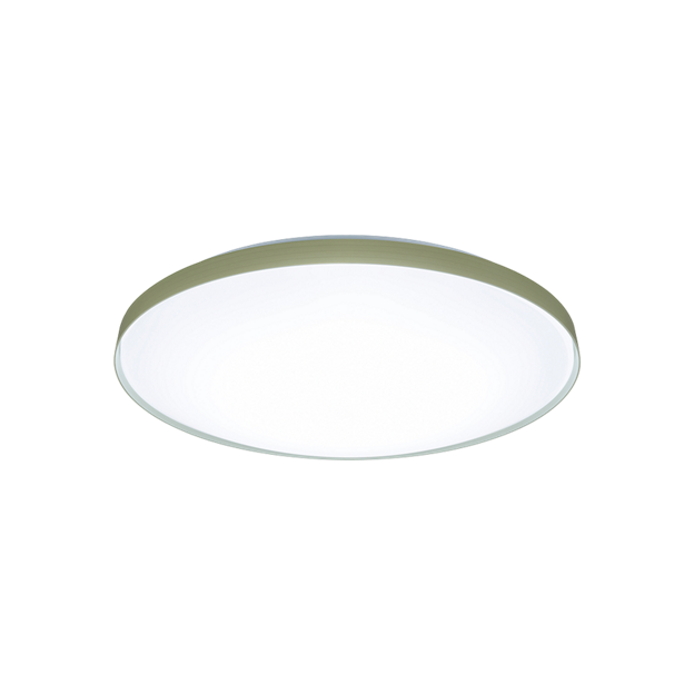 HH-CN1247A 購入 - カラーフレームシリーズ アースカラー ～12畳 | LED
