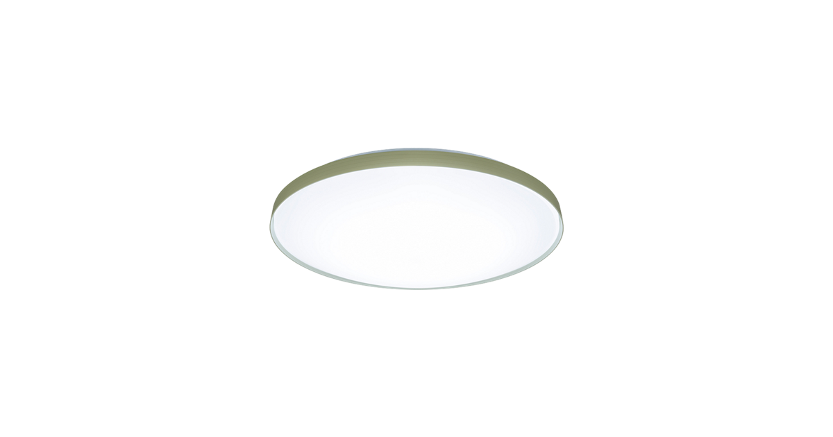 HH-CN1247A 概要 - カラーフレームシリーズ アースカラー ～12畳 | LED