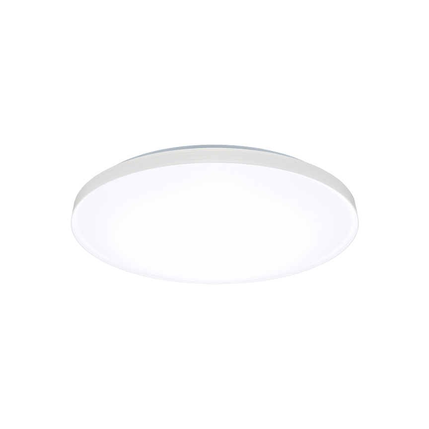 HH-CN0847A 概要 - カラーフレームシリーズ アースカラー ～8畳 | LED