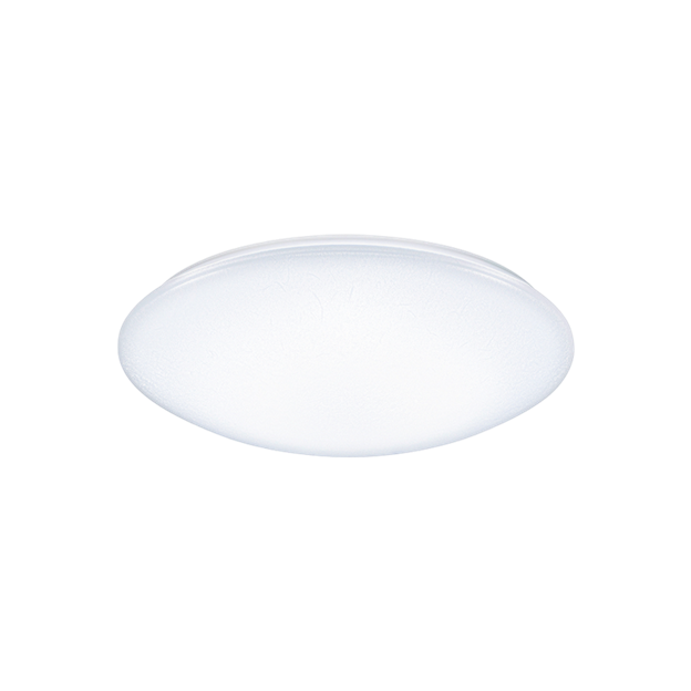 HH-CN1258A 購入 - カラーフレームシリーズ 雲竜和紙柄 〜12畳 | LED