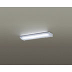 HH-LC113N 概要 - LED流し元灯 | LED照明器具（シーリングライト