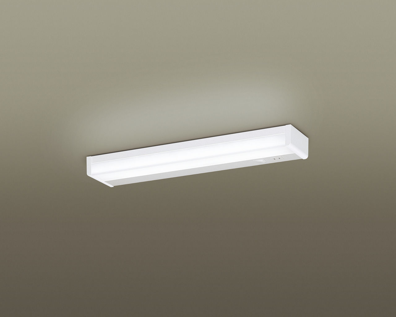 Panasonic LED流し元灯 HH-LC114N HH-LC114N 概要 - LED流し元灯 | LED照明器具（シーリングライト