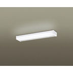 HH-LC114N 概要 - LED流し元灯 | LED照明器具（シーリングライト