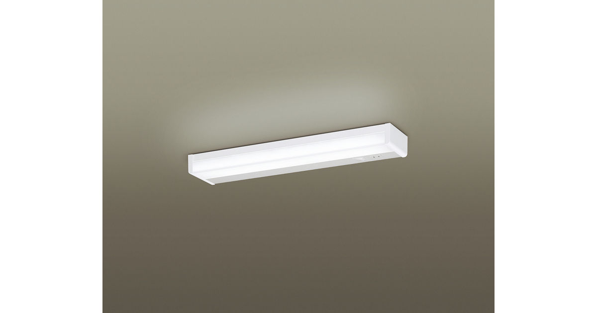 【後払い手数料無料】 HH-LC116N_838283?wid=1200&hei=630 ライト・照明器具
