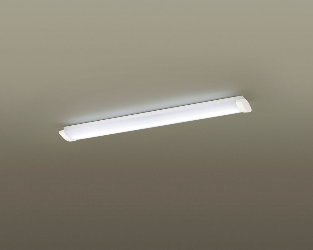 HH-LC120N 概要 - LEDキッチンベースライト | LED照明器具（シーリング