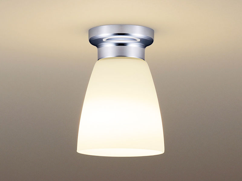 概要 LED電球シーリングライト HH-LC210L | LED照明器具