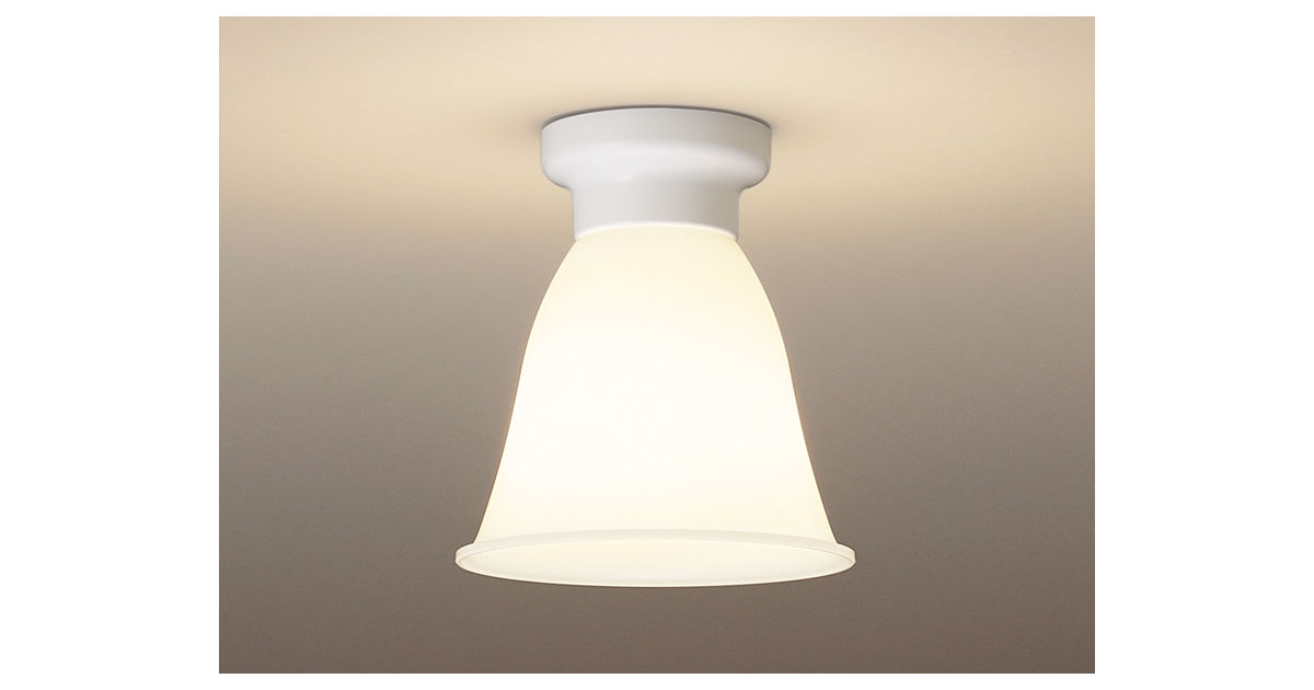 HH-LC211L 概要 - LED電球シーリングライト | LED照明器具（シーリング