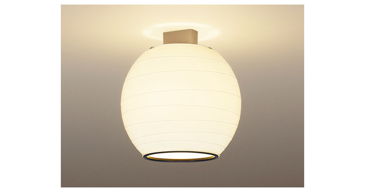 HH-LC212L 概要 - LED電球シーリングライト | LED照明器具（シーリング