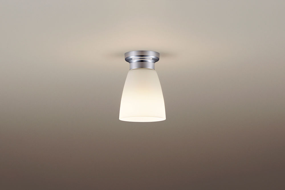 HH-LC213L 概要 - LED電球シーリングライト | LED照明器具（シーリング