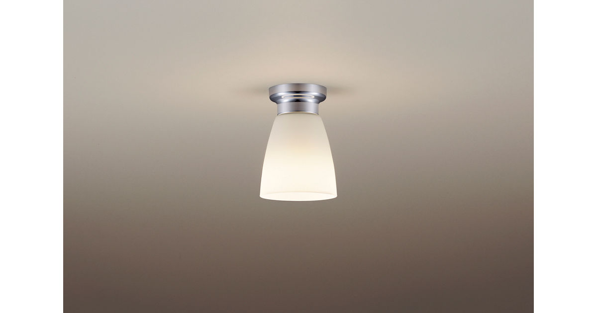 概要 LED電球シーリングライト HH-LC213L | LED照明器具（シーリング