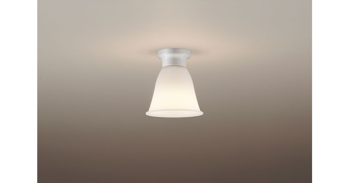 HH-LC214L 概要 - LED電球シーリングライト | LED照明器具（シーリング