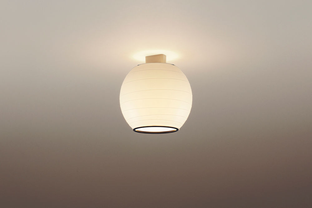 Panasonic LEDシーリングライト　2個セット HH-LC215L 概要 - LED電球シーリングライト | LED照明器具（シーリング