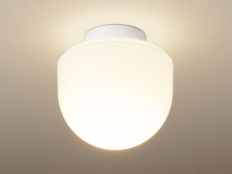 HH-LC240L 概要 - LED電球シーリングライト | LED照明器具（シーリング