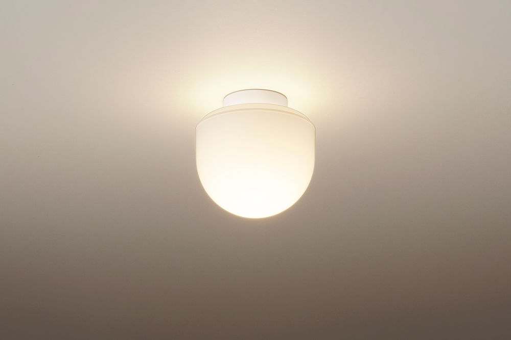 HH-LC241L 概要 - LED電球シーリングライト | LED照明器具（シーリング