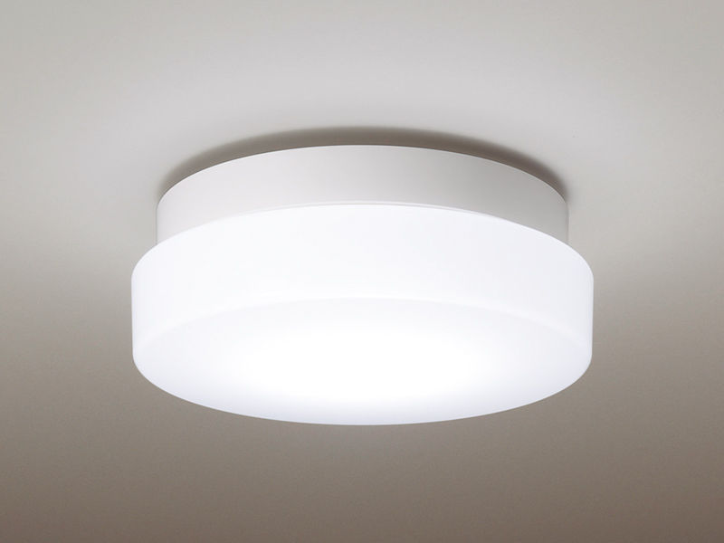 概要 LED電球シーリングライト HH-LC250N | LED照明器具（シーリング