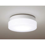 HH-LC250N 概要 - LED電球シーリングライト | LED照明器具（シーリング