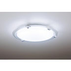概要 LEDシーリングライト HH-LC514A | LED照明器具（シーリングライト